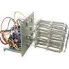 Goodman HKR-05C 5 Kilowatt 16,200 BTU Heater Coil - One-stop shop for professional tools and equipment.