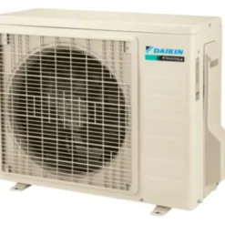 Goodman RKB09AXVJU Daikin 17 Series Outdoor Mini-Split Air Conditioner (0.75 tons / 9000 Btu) - One-stop shop for professional tools and equipment.