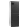 Goodman 5 Ton Multi-Positional Goodman Air Handler - One-stop shop for professional tools and equipment.