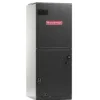 Goodman 3 Ton Multi-Positional Variable Speed Goodman Air Handler - One-stop shop for professional tools and equipment.