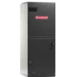 Goodman 3 Ton Multi-Positional Variable Speed Goodman Air Handler - One-stop shop for professional tools and equipment.