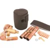 Goodman 3.5 to 5 Ton Air Conditioner TXV Kit R22 Refrigerant - One-stop shop for professional tools and equipment.