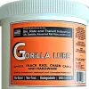 Gorilla Lube GP-32 Paste Quart Jar - One-stop shop for professional tools and equipment.