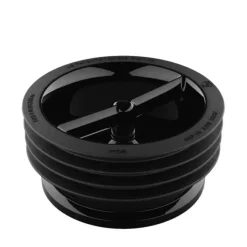 Green Drain GD6 (6”) Waterless Drain Trap Seal - One-stop shop for professional tools and equipment.