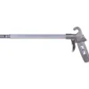 Guardair 75LJ036AA Long John 36& Safety Airgun - One-stop shop for professional tools and equipment.