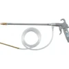 Guardair 79SG012 Syphon Spray Gun Withext. 12& - One-stop shop for professional tools and equipment.