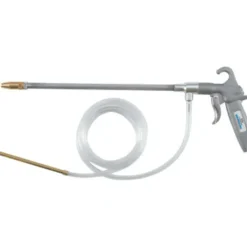 Guardair 79SG012 Syphon Spray Gun Withext. 12& - One-stop shop for professional tools and equipment.