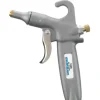 Guardair 74SK Jet Guard Safety Air Gunwith Volume Control - One-stop shop for professional tools and equipment.