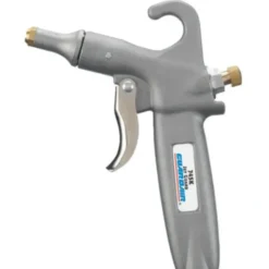 Guardair 74SK Jet Guard Safety Air Gunwith Volume Control - One-stop shop for professional tools and equipment.