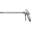 Guardair 75XT024AA Xtra Thrust 24& W/Alum Ext & Alum Nozzle - One-stop shop for professional tools and equipment.