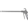 Guardair 75XT012AA Xtra Thrust W/Alum Extension & Alum Nozzle 12& - One-stop shop for professional tools and equipment.