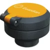 Guardian AP470001 Guardian GS-Plus Spray Heads - One-stop shop for professional tools and equipment.