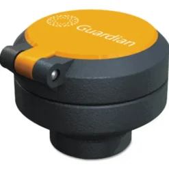 Guardian AP470001 Guardian GS-Plus Spray Heads - One-stop shop for professional tools and equipment.
