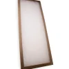 Handler 60AA 60AA Filter For 60C-1 “Special” Series Polishing Unit, Set Of 2, 12 X 32 X 2″ - One-stop shop for professional tools and equipment.