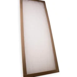 Handler 60AA 60AA Filter For 60C-1 “Special” Series Polishing Unit, Set Of 2, 12 X 32 X 2″ - One-stop shop for professional tools and equipment.