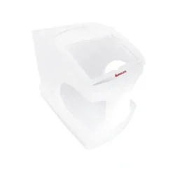 Handler 86A 86A The Avenger Hood - One-stop shop for professional tools and equipment.