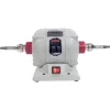 Handler 26A-TS 26A-TS Two-Speed Low Base Lathe - One-stop shop for professional tools and equipment.