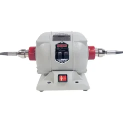 Handler 26A-TS 26A-TS Two-Speed Low Base Lathe - One-stop shop for professional tools and equipment.