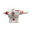 Handler 16B-1 16B-1 Lathe With Chuk Changer - One-stop shop for professional tools and equipment.