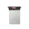 Handler 86B 86B Sta-Kleen Shield - One-stop shop for professional tools and equipment.