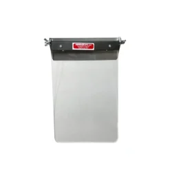 Handler 86B 86B Sta-Kleen Shield - One-stop shop for professional tools and equipment.