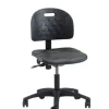 Handler 225BLK 225BLK Lab Chair - One-stop shop for professional tools and equipment.