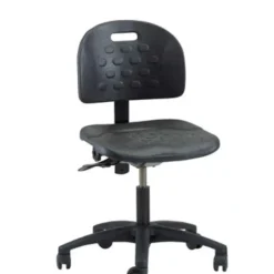 Handler 225BLK 225BLK Lab Chair - One-stop shop for professional tools and equipment.