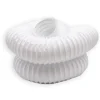 Handler 66C-43 66C-43 Flex Hose, 3″ - One-stop shop for professional tools and equipment.