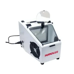 Handler 52CSU 52CSU Etcher Catcher - One-stop shop for professional tools and equipment.