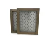 Handler 76D-F 76D-F Filter for 76D 10 X12 X 2, 2/Pkg - One-stop shop for professional tools and equipment.