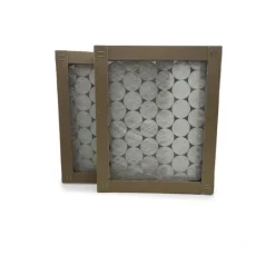 Handler 76D-F 76D-F Filter for 76D 10 X12 X 2, 2/Pkg - One-stop shop for professional tools and equipment.