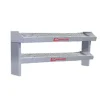 Handler 223DT 223DT Double Tier Single Side - One-stop shop for professional tools and equipment.