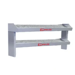Handler 223DT 223DT Double Tier Single Side - One-stop shop for professional tools and equipment.