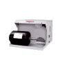 Handler 76E 76E Single Position - One-stop shop for professional tools and equipment.