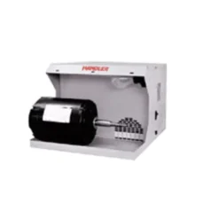 Handler 76E 76E Single Position - One-stop shop for professional tools and equipment.