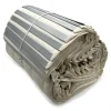 Handler 75FB 75FB Filter Bags For 75/77 Series - One-stop shop for professional tools and equipment.