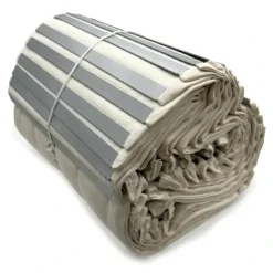 Handler 75FB 75FB Filter Bags For 75/77 Series - One-stop shop for professional tools and equipment.