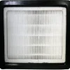 Handler 52-FP 52-FP Filter for 52CSU Etcher Catcher with Magnifier - One-stop shop for professional tools and equipment.