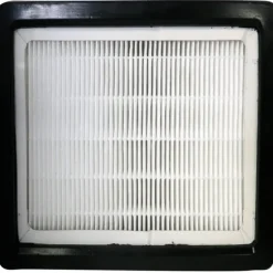 Handler 52-FP 52-FP Filter for 52CSU Etcher Catcher with Magnifier - One-stop shop for professional tools and equipment.