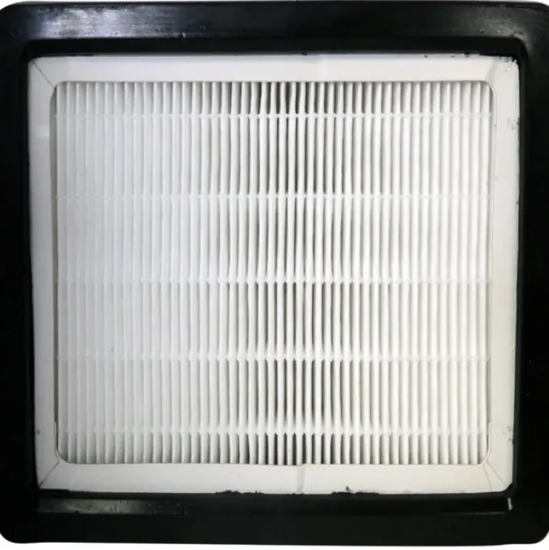 Handler 52-FP 52-FP Filter for 52CSU Etcher Catcher with Magnifier - One-stop shop for professional tools and equipment.