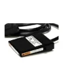 Handler 62FS 62FS Foot Switch - One-stop shop for professional tools and equipment.