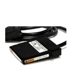 Handler 62FS 62FS Foot Switch - One-stop shop for professional tools and equipment.