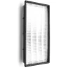 Handler 42-HFC 42-HFC Filter - One-stop shop for professional tools and equipment.