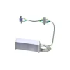 Handler 231HF 231HF Hands-Free Water Control - One-stop shop for professional tools and equipment.