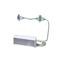 Handler 231HF 231HF Hands-Free Water Control - One-stop shop for professional tools and equipment.