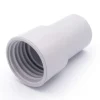 Handler 62-IICUFF 62-IICUFF Adaptor - One-stop shop for professional tools and equipment.