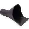 Handler 62-IIFM 62-IIFM Fishmouth - One-stop shop for professional tools and equipment.