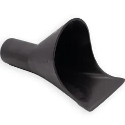 Handler 62-IIFM 62-IIFM Fishmouth - One-stop shop for professional tools and equipment.