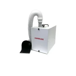 Handler 62-II 62-II Super Sucker II - One-stop shop for professional tools and equipment.