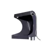 Handler 86J-1 86J-1 Polishing Hood - One-stop shop for professional tools and equipment.